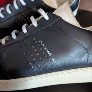 Dior Shoes 43/ US 10